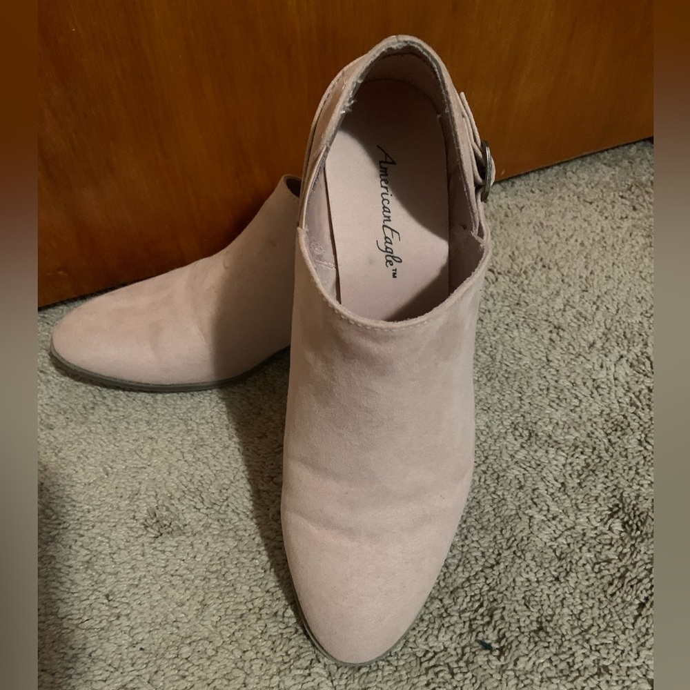 American Eagle Shoes, size 11, great condition
